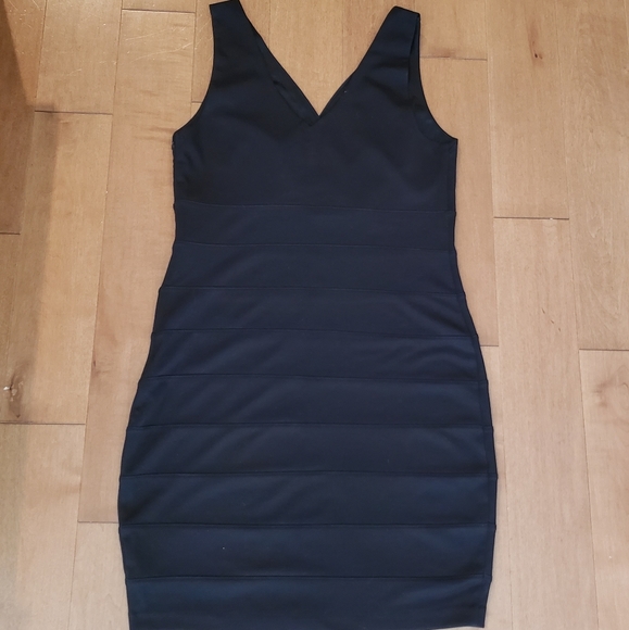 Little Black Dress - Picture 2 of 2